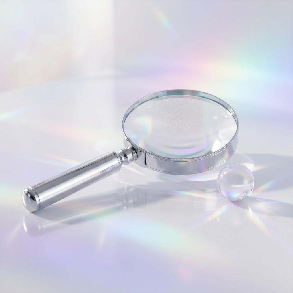 researcher